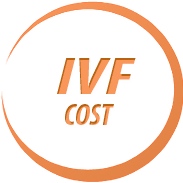 IVF COSTS